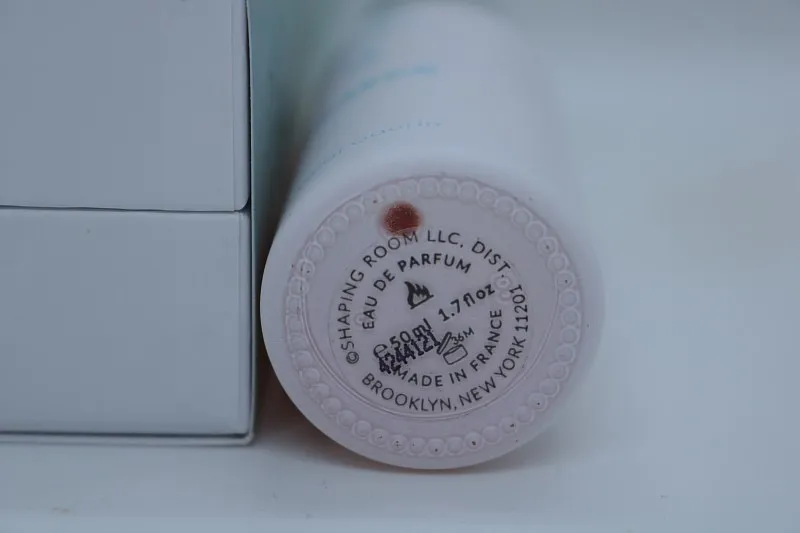 What We Do Is Secret Made in Heaven