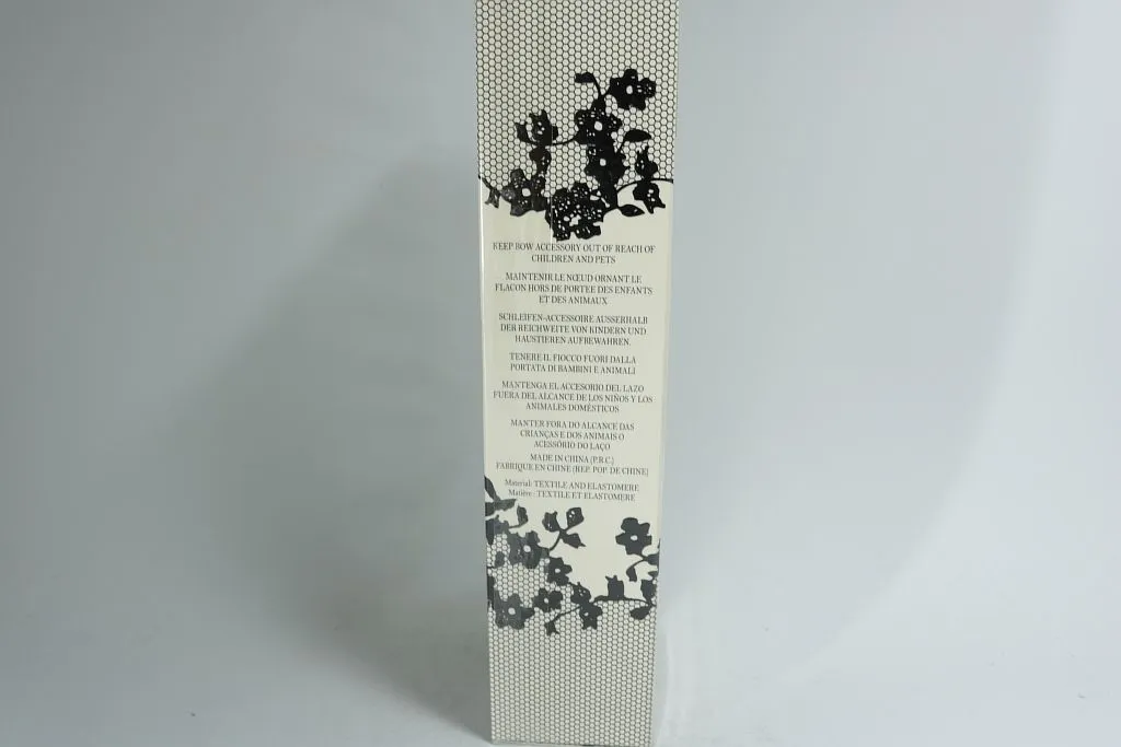 Christina Aguilera парфюмерная вода