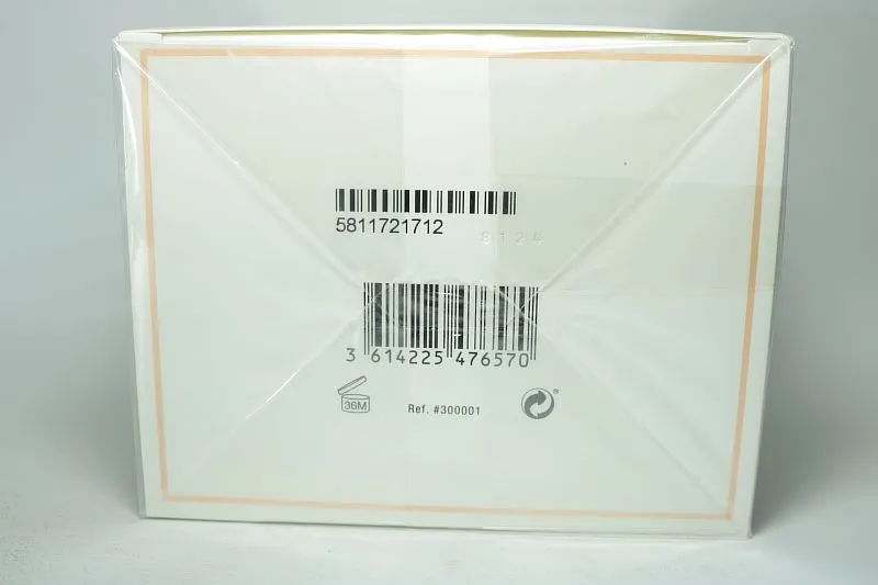 Marc Jacobs Daisy Love туалетная вода