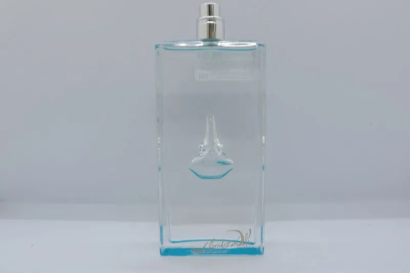 Salvador Dali Sea And Sun IN Cadaques туалетная вода