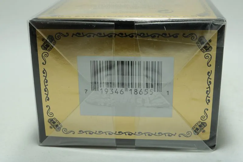 Juicy Couture Viva la Juicy Gold Couture парфюмерная вода