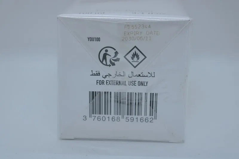 Etat Libre d`Orange You Or Someone Like You парфюмерная вода