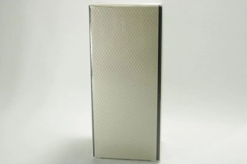 Dunhill Icon парфюмерная вода