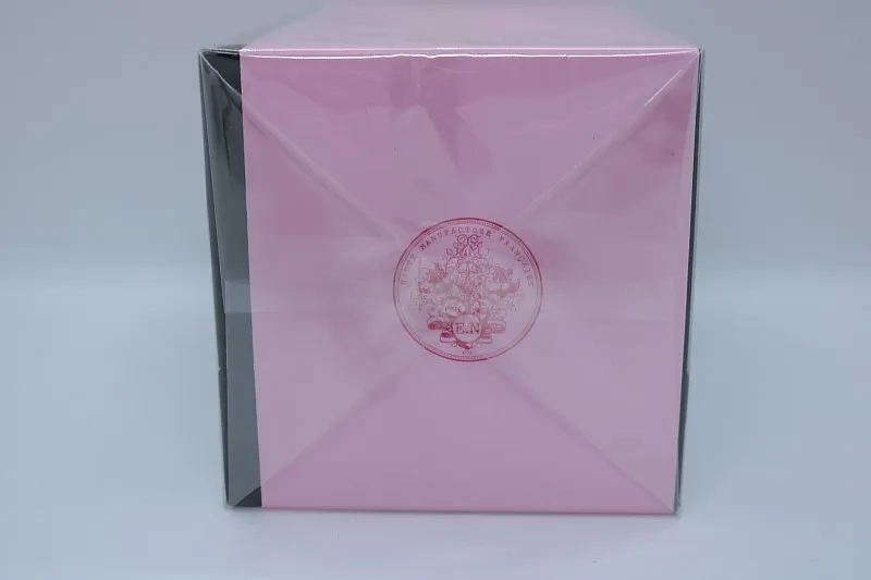 Ex Nihilo My Sweetest Morphin парфюмерная вода