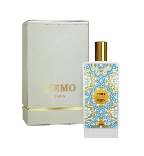 Memo Sintra