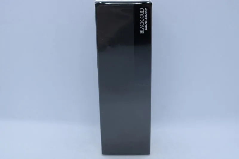 LM Parfums Black Oud духи