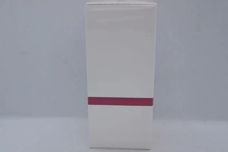 Guerlain Aqua Allegoria Granada Salvia туалетная вода