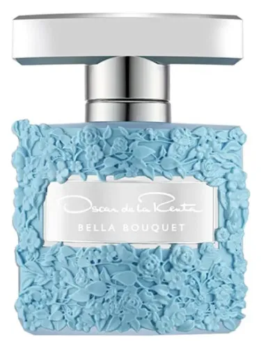 Oscar de la Renta Bella Bouquet