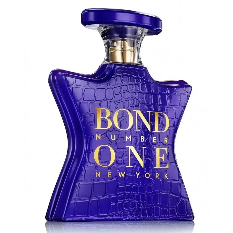 Bond No. 9 Number One