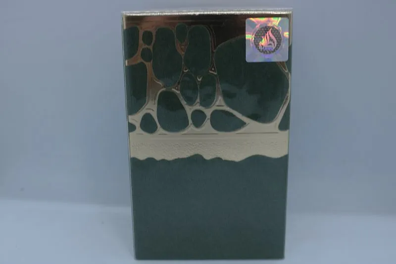 Lattafa Qimmah for Women парфюмерная вода