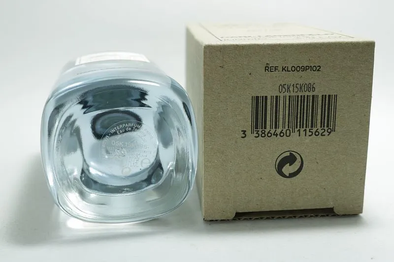 Karl Lagerfeld Karl New York Mercer Street туалетная вода