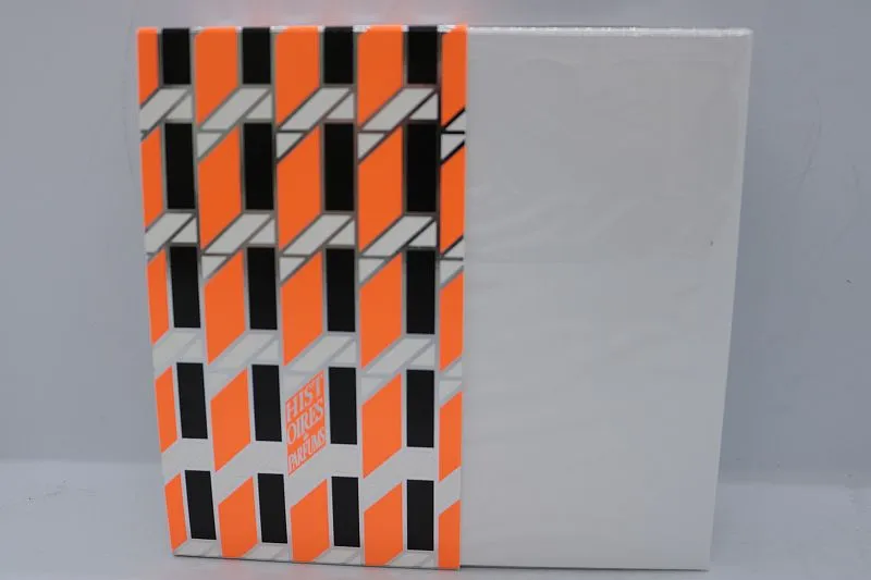 Histoires de Parfums 1969 парфюмерная вода