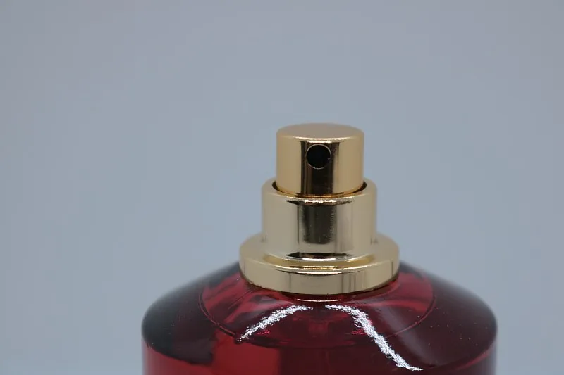 Mancera Cherry Cherry