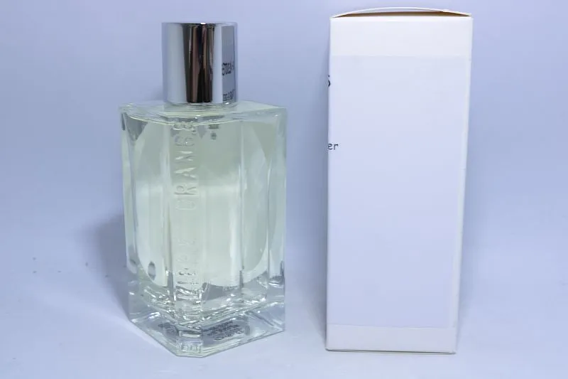 Etat Libre d`Orange Attaquer Le Soleil Marquis De Sade парфюмерн