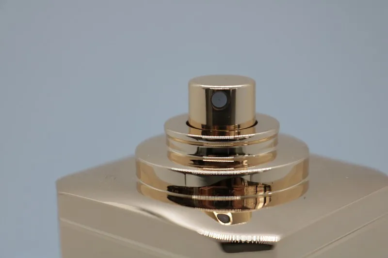 Electimuss Trajan парфюмерная вода