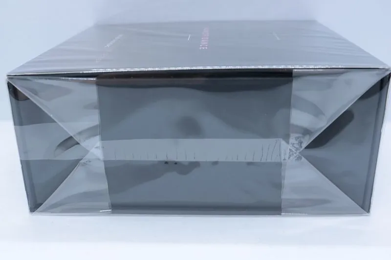 Once Perfume Handfidance парфюмерная вода