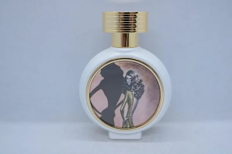 HFC Shade of Chocolate парфюмерная вода