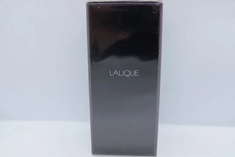 Lalique Amethyst Exquise парфюмерная вода