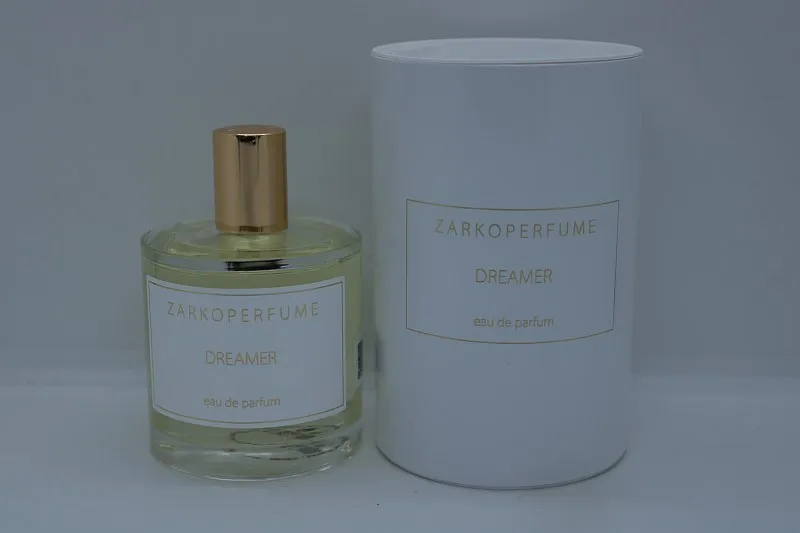 Zarkoperfume Dreamer