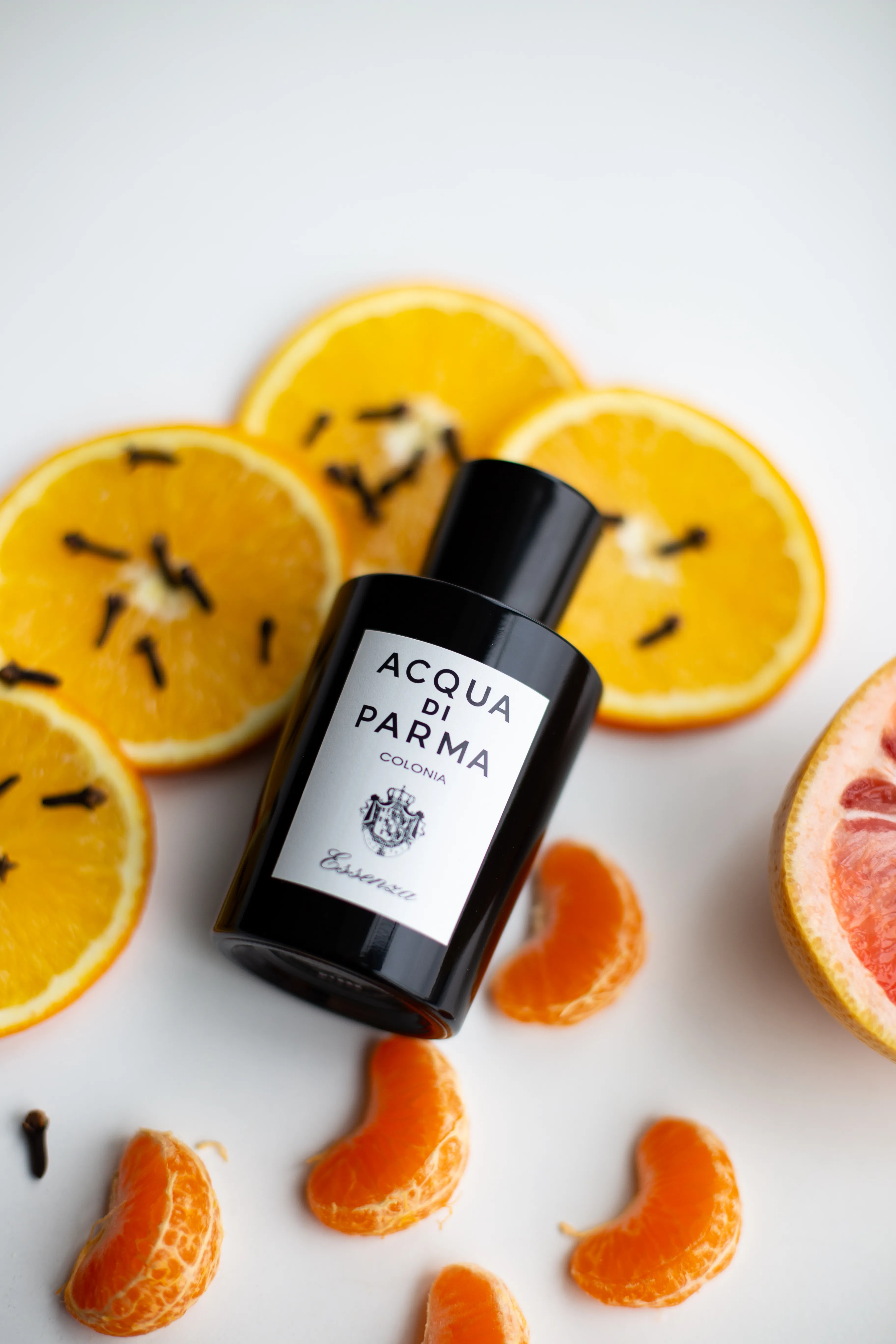 Acqua di Parma Colonia Essenza
