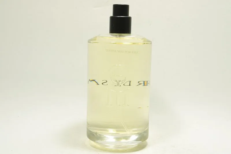 Les Liquides Imaginaires Fleur de Sable