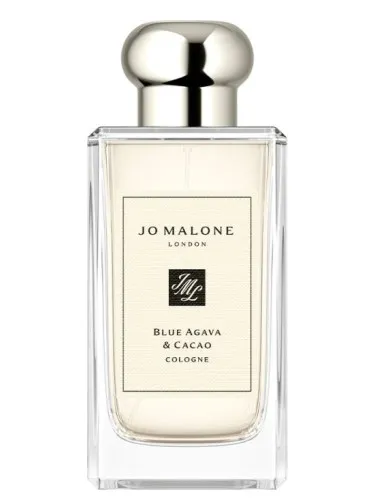 Jo Malone Blue Agava & Cacao