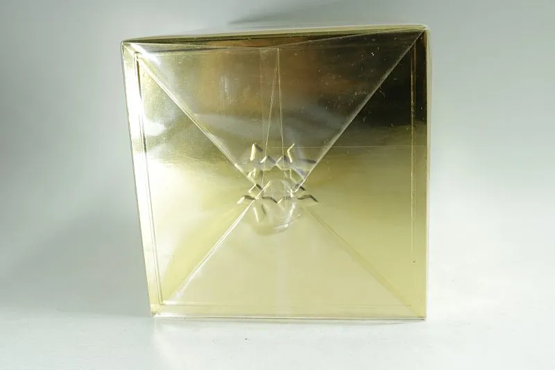 Kajal Lamar парфюмерная вода