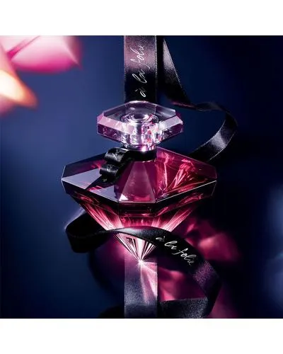 Lancome La Nuit Tresor a La Folie парфюмерная вода