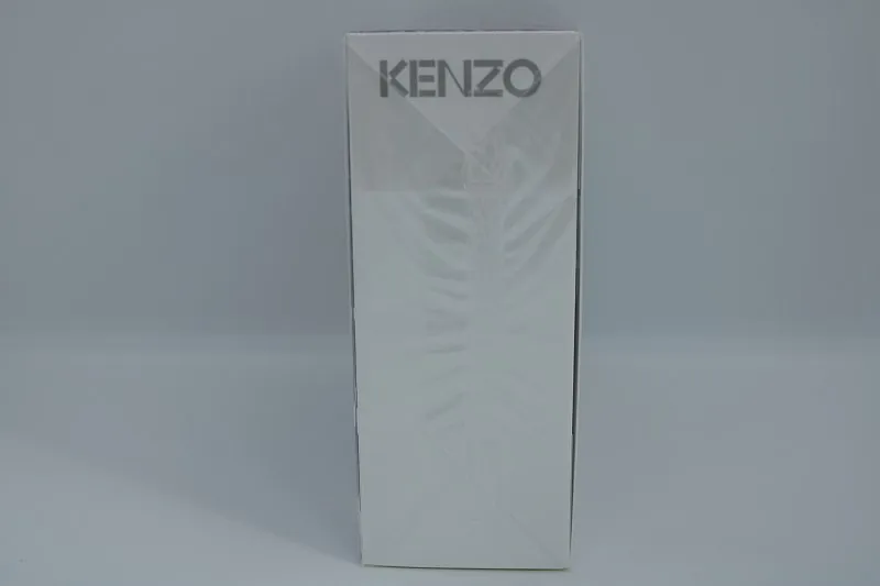 Kenzo Kenzo Jungle L'Elephant