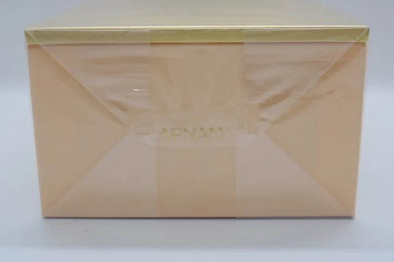 Afnan La Fleur Bouquet