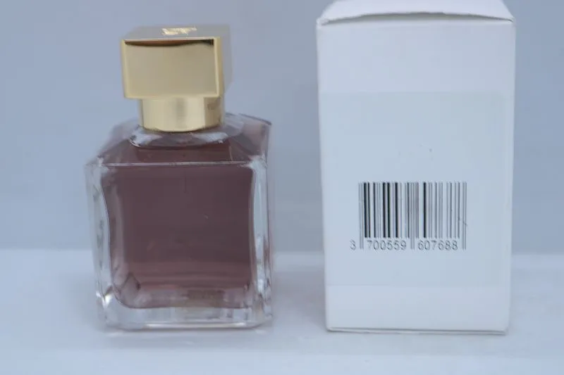 Maison Francis Kurkdjian Gentle Fluidity Gold