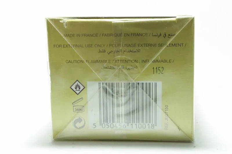 Jennifer Lopez Miami Glow туалетная вода