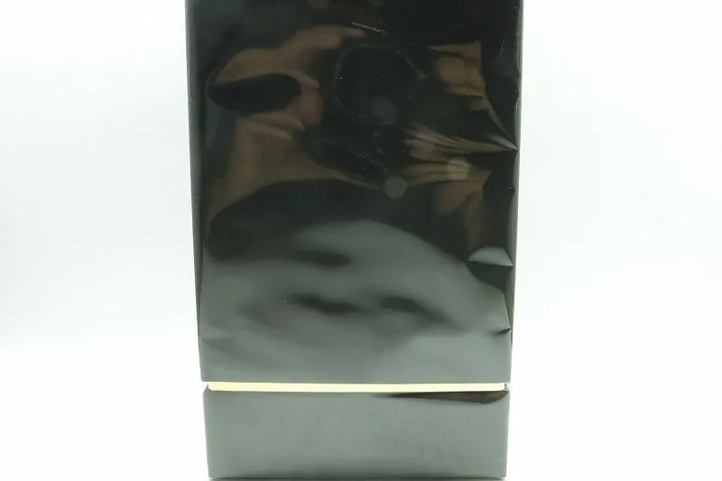 Trussardi Uomo Levriero Collection парфюмерная вода