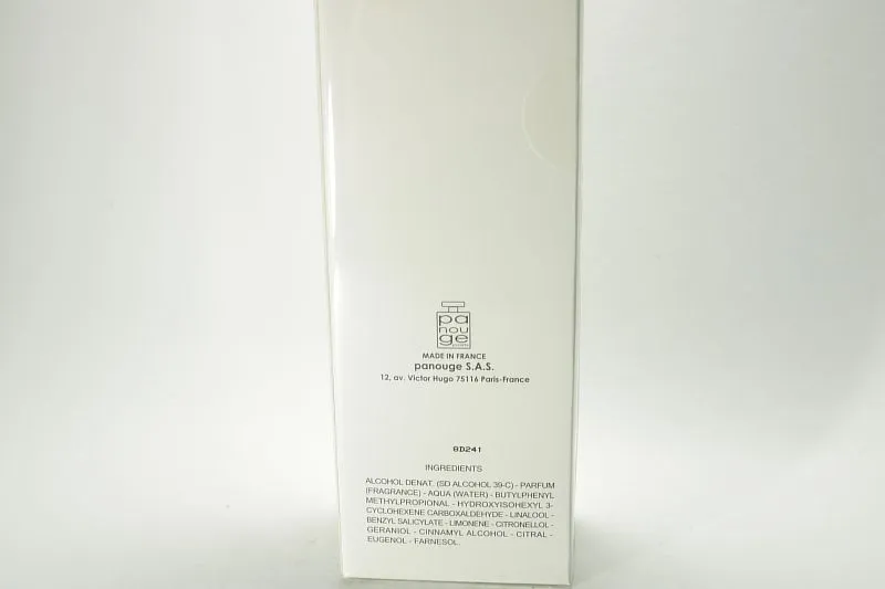 Masaki Matsushima Mat парфюмерная вода