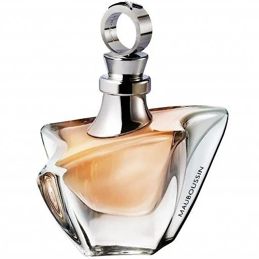 Mauboussin Mauboussin Pour Elle