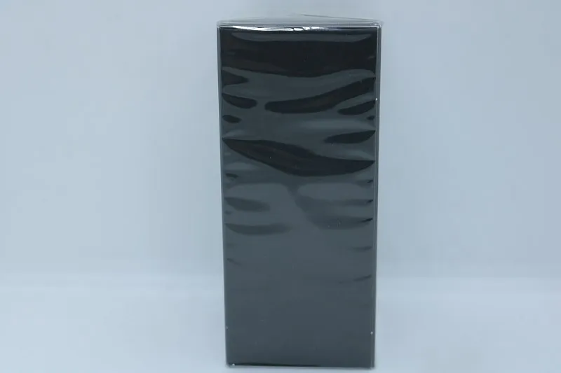 Abercrombie & Fitch Authentic Night Man туалетная вода