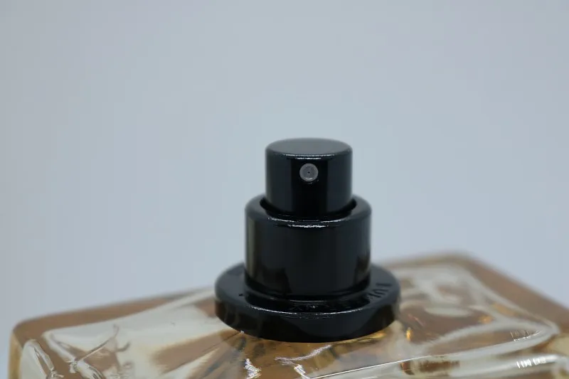 Burberry Hero туалетная вода