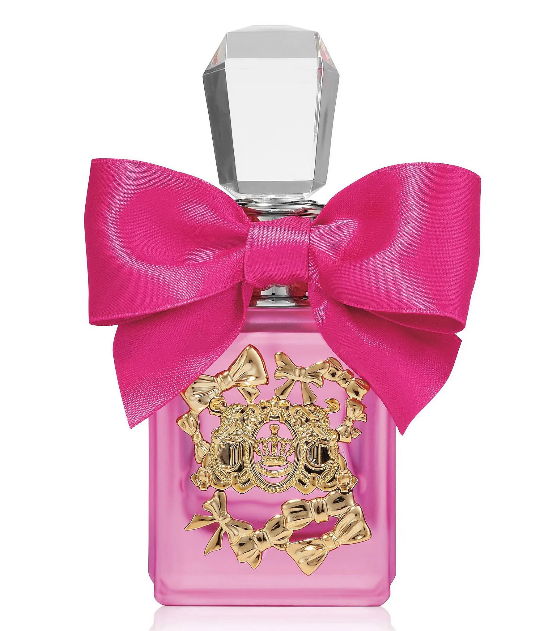 Juicy Couture Viva la Juicy Pink Couture