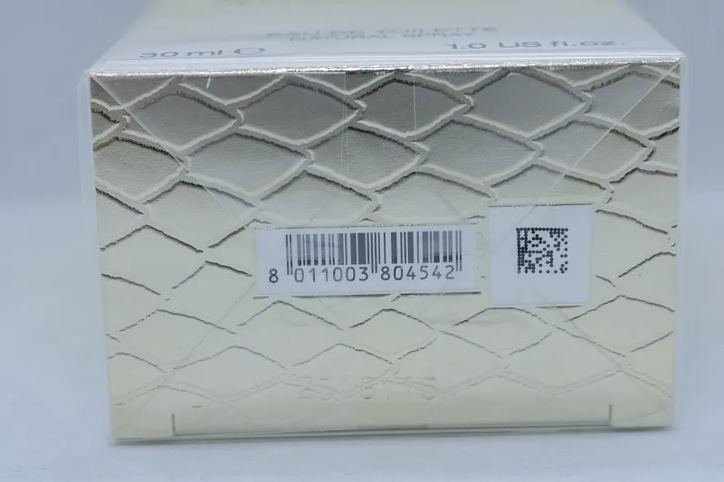 Versace Yellow Diamond туалетная вода