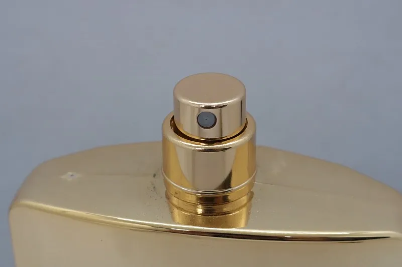 Atkinsons Oud Save The Queen парфюмерная вода