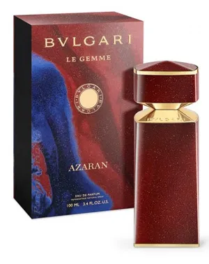 Bvlgari Azaran