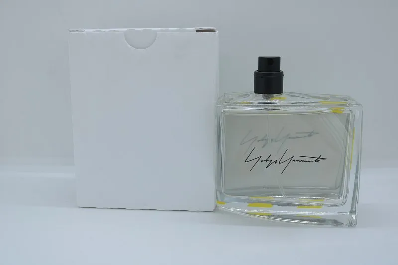 Yohji Yamamoto Unravel 21/38