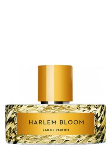 Vilhelm Parfumerie Harlem Bloom