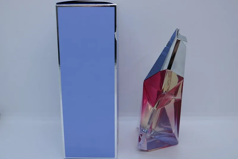 Mugler Angel Nova Eau De Parfum Fruitee