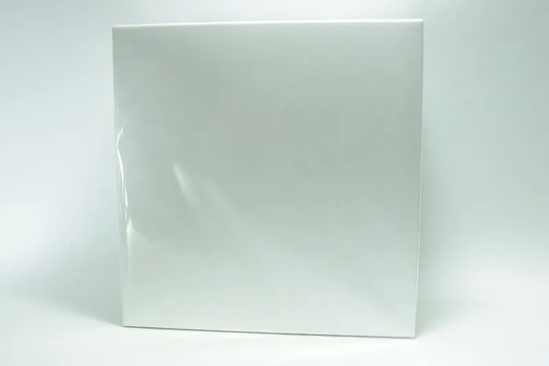 The House of Oud Keep Glazed парфюмерная вода