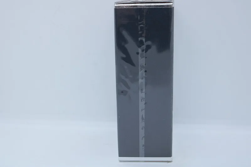 Cacharel Pour L Homme туалетная вода