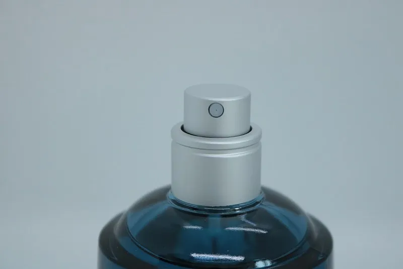 Hugo Boss Hugo Dark Blue туалетная вода