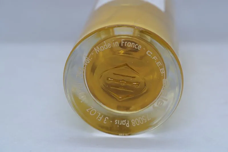 Sisley Eau de Sisley 1 туалетная вода