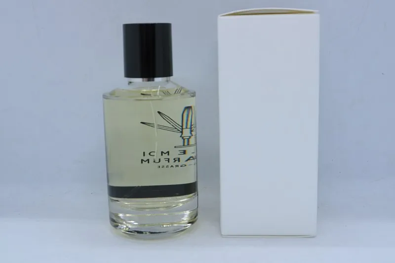 Parle Moi de Parfum Chypre Mojo / 45 парфюмерная вода