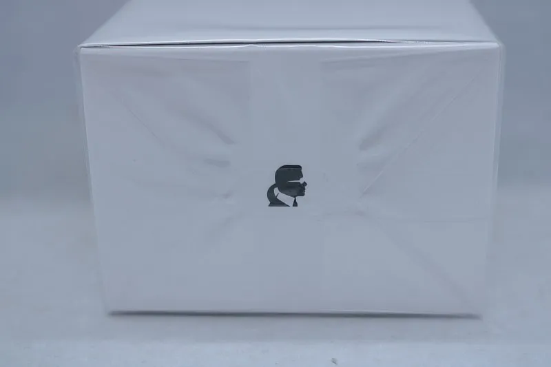 Karl Lagerfeld Karl Lagerfeld for Her